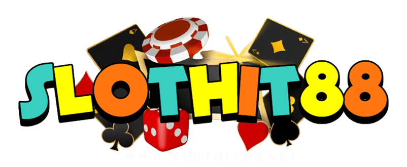 slothit88